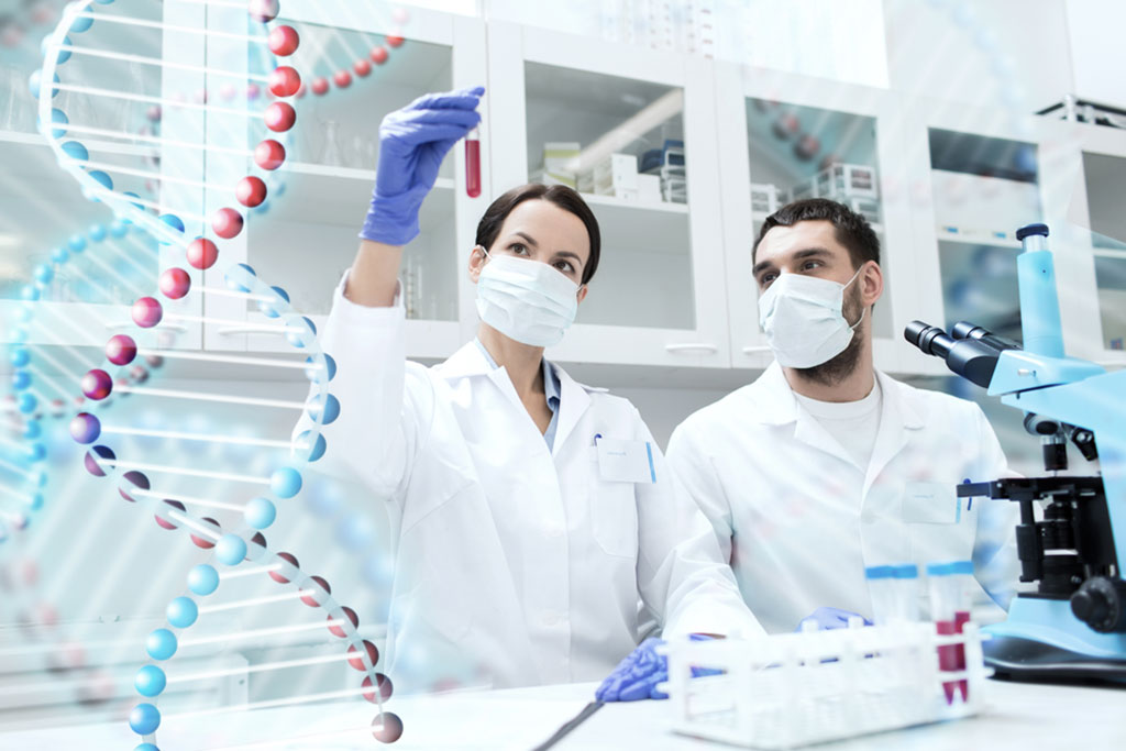 Abren convocatoria con ayudas de hasta $880 millones para proyectos de investigación