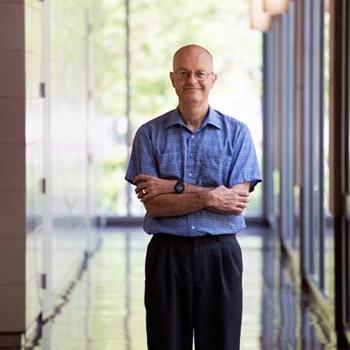 TÉCNICA PARA RESTAURAR LA MASA MUSCULAR PERDIDA EN LA VEJEZ