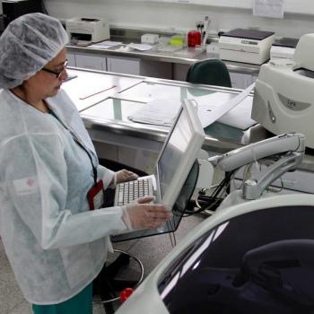 Aprueban recursos de regalías para proyectos de ciencia y tecnología