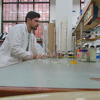 Inmortalización, posible ruta para garantizar calidad de células madre