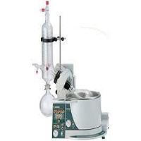 ACERCA DE LOS ROTAEVAPORADORES Y EVAPORADORES PARALELOS