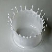 ACERCA DE LA PASTEURIZACION