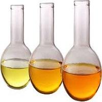 ACERCA DE LA DISOLUCION