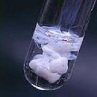 DETERMINACION DE SULFATOS