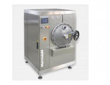 MANEJO DEL AUTOCLAVE, DESINFECCIÓN Y ESTERILIZACIÓN DEL LABORATORIO Y SUS MATERIALES.