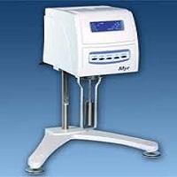 MEDICION Y MANTENIMIENTO DE VISCOSIMETROS