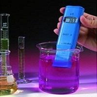 SENSOR DE CONDUCTIVIDAD