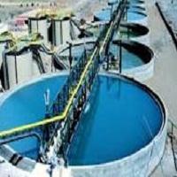 TRATAMIENTO DE AGUAS