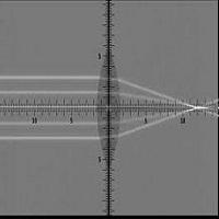 ACERCA DE LOS OBJETIVOS DE INMERSION PARA MICROSCOPIOS
