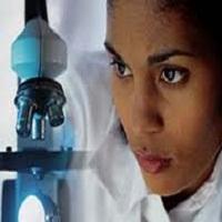 HABLEMOS DE LA PATOLOGIA