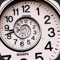 ¿PORQUE UN MINUTO SE DIVIDE EN 60 SEGUNDOS Y UNA HORA EN 60 MINUTOS?