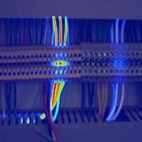 IMPORTANCIA DE LA TERMOGAFRIA EN EL MANTENIMIENTO INDUSTRIAL