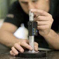 METROLOGIA PARA NO METROLOGOS (LECTURA RECOMENDADA)