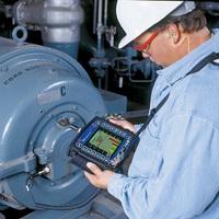 ANALISIS DE VIBRACIONES