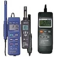 CALIBRACION DE  DENSIMETROS DE INMERSION