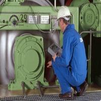 EL ANALISIS DE CRITICIDAD, UNA METODOLOGIA PARA MEJORAR LA CONFIABILIDAD OPERACIONAL