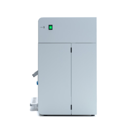 ANALIZADOR AUTOMÁTICO DE FIBRA FIWE ADVANCE