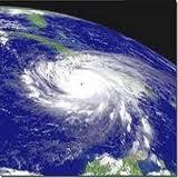 GENERALIDADES DE LA PRESIÓN ATMOSFÉRICA, BAROMÉTRICA Y ALTITUD