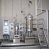 APLICACIONES DE LABORATORIOS Y PLANTAS PILOTO