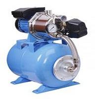 EL FUNCIONAMIENTO DE UNA BOMBA DE VACIO Y SUS CARACTERISTICAS