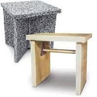 4 PUNTOS BASICOS PARA USAR MESAS Y SOPORTES ANTIVIBRACIONES