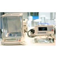 LA TECNOLOGÍA AL SERVICIO DE LA QUÍMICA