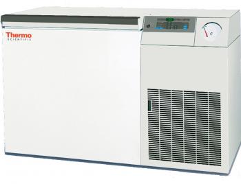 FRIO HUMEDO Y FRIO SECO