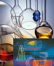 VALIDACIÓN DE MÉTODOS ANALÍTICOS, FISICOQUÍMICOS Y MICROBIOLÓGICOS