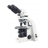 MICROSCOPIO BINOCULAR MOTIC BA310