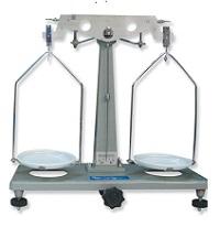 NTC 2031   vs    GUIA  SIM