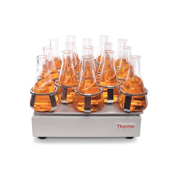 AGITADOR ORBITAL, SHAKER RESISTENTE AL CO2, THERMO SCIENTIFIC 88881101