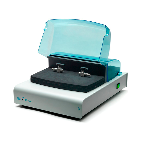 OXITEST REACTOR DE PRUEBA DE OXIDACIÓN