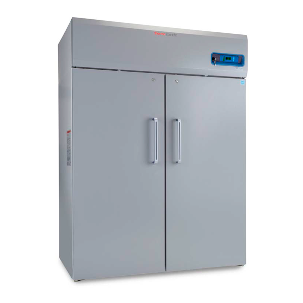 CONGELADOR DE PLASMA, DE ALTO RENDIMIENTO THERMO SCIENTIFIC - TSX5030LZ