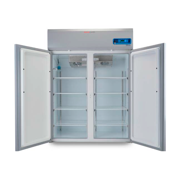 CONGELADOR DE ALTO RENDIMIENTO THERMO SCIENTIFIC - TSX5030FY