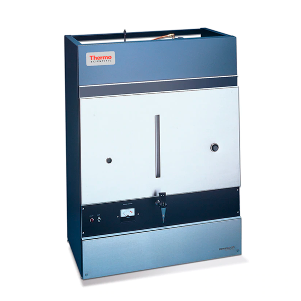 DESTILADOR BARNSTEAD - THERMO SCIENTIFIC - A1065-D