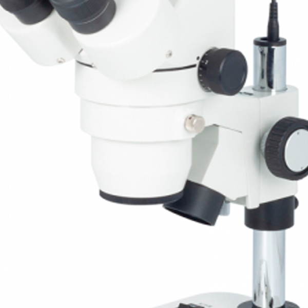 ESTÉREO MICROSCOPIO DE ZOOM - MOTIC - SMZ-140 N2LED