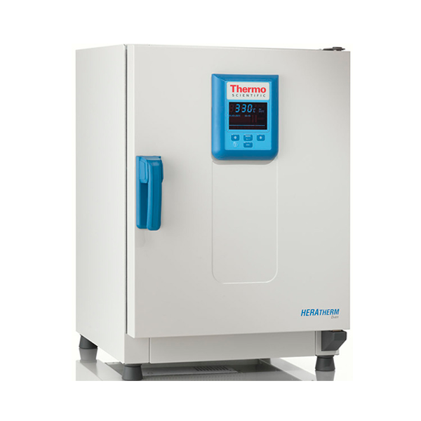 HORNO PROTOCOLO AVANZADO - THERMO SCIENTIFIC - 51028124 OMH60