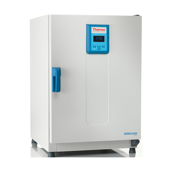 HORNOS DE PROTOCOLO AVANZADO DE 97L - THERMO SCIENTIFIC - 51028715