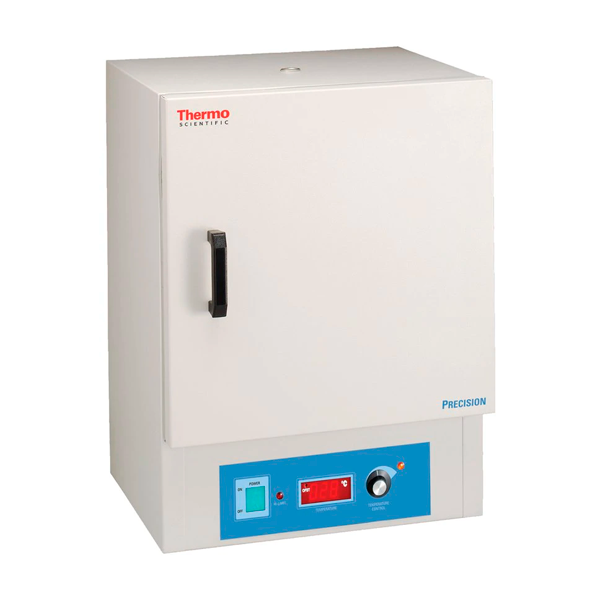 HORNOS DE PRECISIÓN CALEFACCIÓN COMPACTO Y DE SECADO - THERMO SCIENTIFIC - PR305225M
