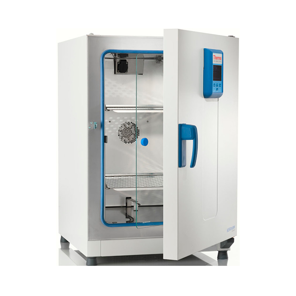 INCUBADORA DE PROTOCOLO GENERAL DE CONVECCIÓN NATURAL - THERMO SCIENTIFIC - 51028065 IGS180