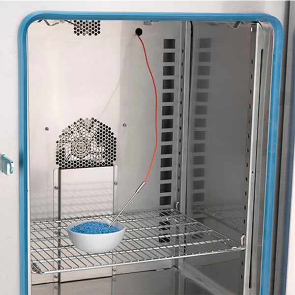 INCUBADORA DE PROTOCOLO GENERAL DE CONVECCIÓN NATURAL - THERMO SCIENTIFIC - 51028065 IGS180