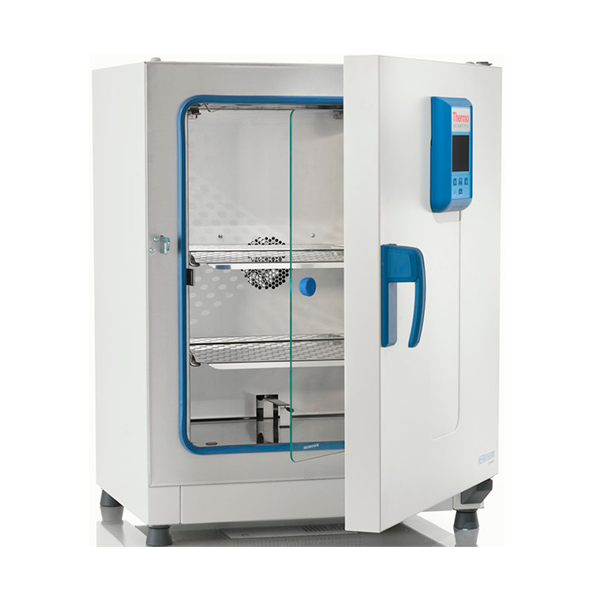 INCUBADORA DE PROTOCOLO GENERAL DE CONVECCIÓN NATURAL - THERMO SCIENTIFIC - 51028063 IGS60