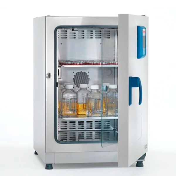 IMP180 HERATHERM INCUBADORA REFRIGERADA DE 178 L  PELTIER - THERMO SCIENTIFIC - 51031562