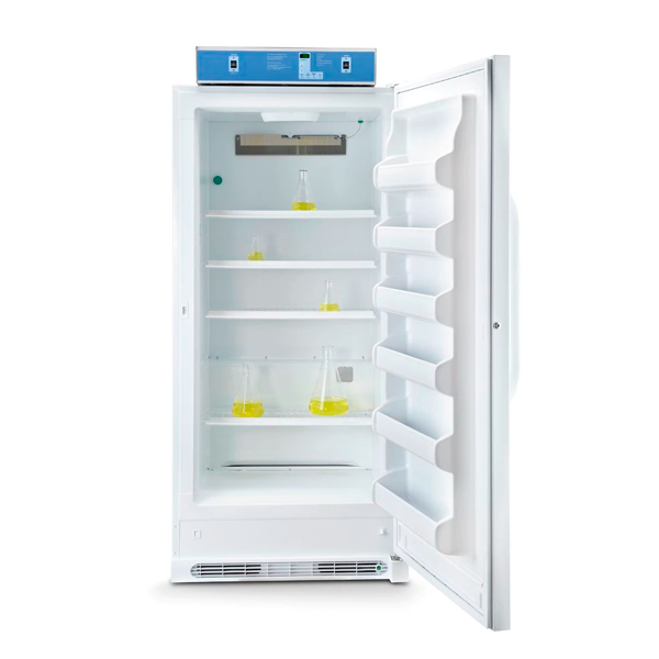 INCUBADORA REFRIGERADA PROTOCOLO GENERAL CIRCULACIÓN MECÁNICA - THERMO SCIENTIFIC - 3721
