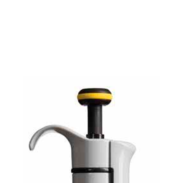 FINNPIPETTE F1 CLIP-TIP MICROPIPETA MONOCANAL VOLUMEN VARIABLE DE 10 A 100 UL THERMO SCIENTIFIC - 4641200N