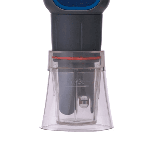 MEDIDOR DE BOLSILLO PARA PARA MEDIR EL POTENCIAL DE OXIDACIÓN - REDUCCIÓN (ORP) EUTECH ELITE, THERMO SCIENTIFIC - ELITEORP