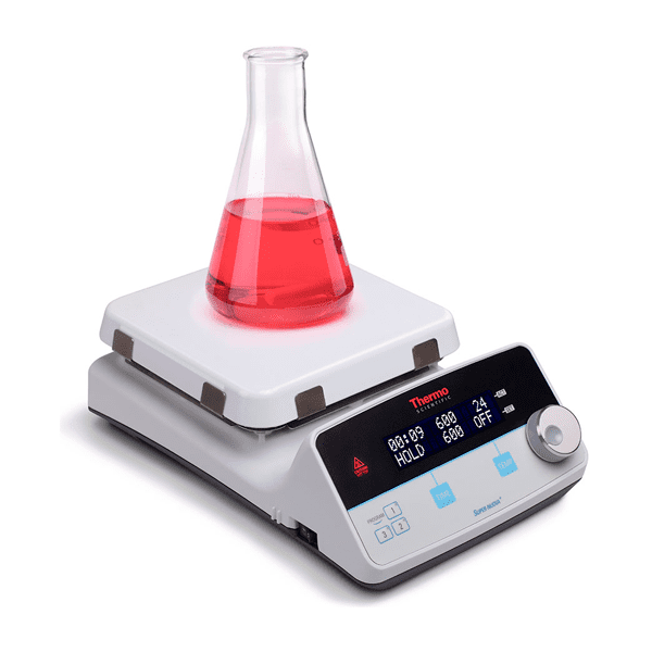 PLANCHA DE CALENTAMIENTO THERMO SCIENTIFIC - HP88857195