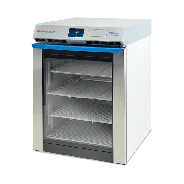 REFRIGERADOR BAJO DE ALTO RENDIMIENTO  THERMO SCIENTIFIC - TSX505GA
