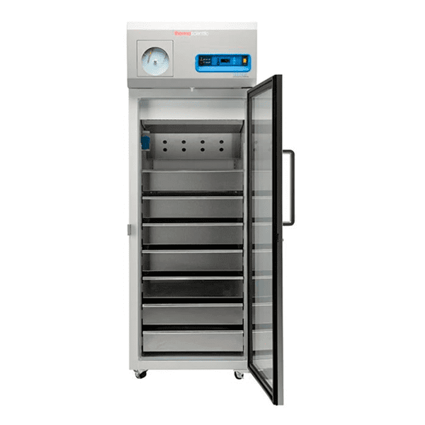 REFRIGERADOR DE ALTO RENDIMIENTO THERMO SCIENTIFIC - TSX2304BY