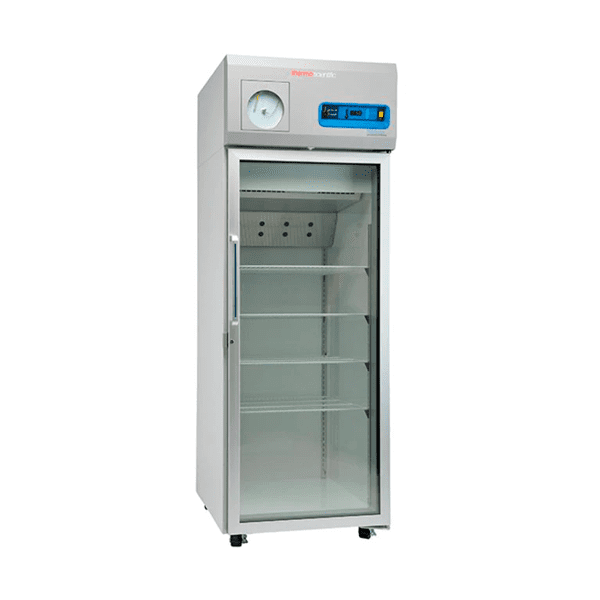 REFRIGERADOR DE ALTO RENDIMIENTO THERMO SCIENTIFIC - TSX2305SZ